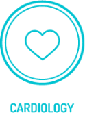 https://devsito.numeplus.it/wp-content/uploads/2021/05/cardiology.png