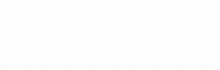 https://devsito.numeplus.it/wp-content/uploads/2021/05/federcongressi_2-320x102.png