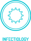 https://devsito.numeplus.it/wp-content/uploads/2021/05/infectivology.png