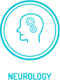 https://devsito.numeplus.it/wp-content/uploads/2021/05/neurology.png