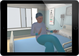 https://devsito.numeplus.it/wp-content/uploads/2021/07/Medcase-ipad-3-320x227.png