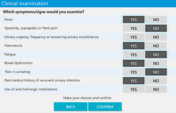 https://devsito.numeplus.it/wp-content/uploads/2021/07/clinicaA.png