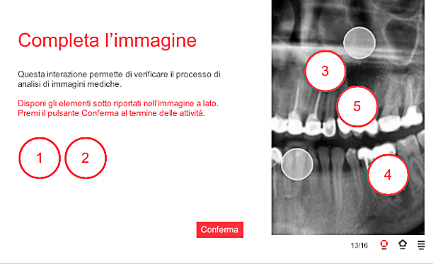 https://devsito.numeplus.it/wp-content/uploads/2021/07/clinicaB.png