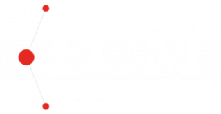 https://devsito.numeplus.it/wp-content/uploads/2021/07/ecm-320x166.png