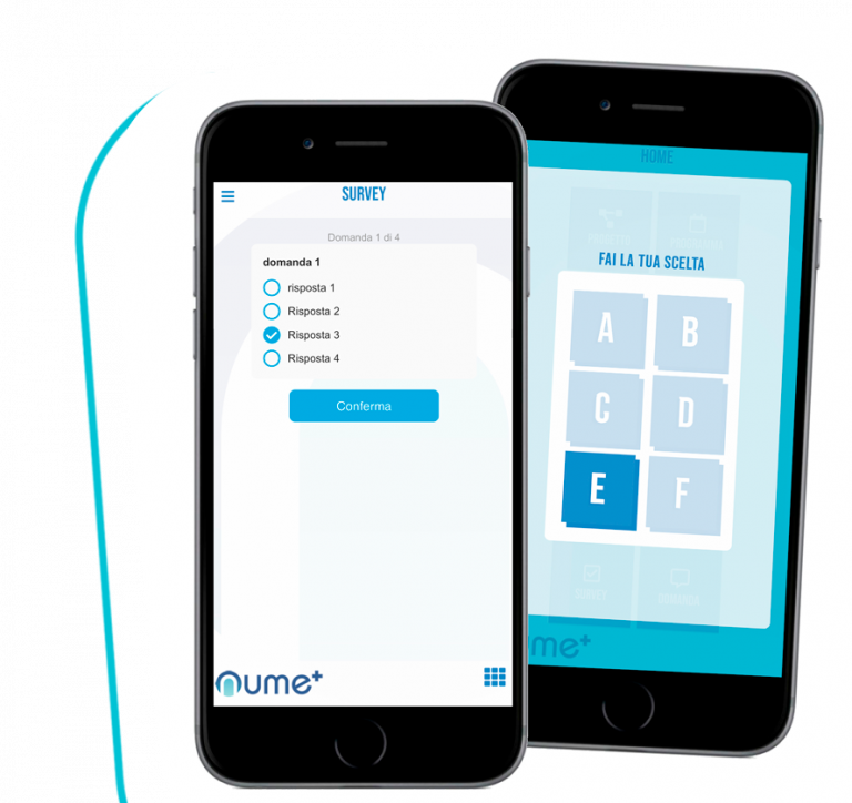 https://devsito.numeplus.it/wp-content/uploads/2021/08/NumeEvent-01-BI_Mobile-V2-incorniciata_new-768x724.png