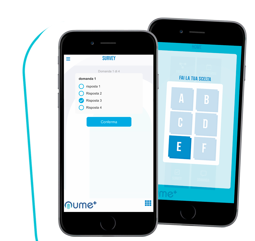 https://devsito.numeplus.it/wp-content/uploads/2021/08/NumeEvent-01-BI_Mobile-V2-incorniciata_new.png