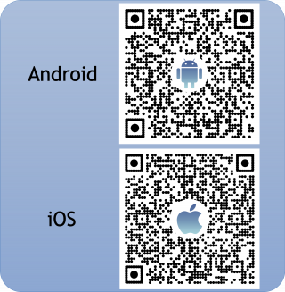 https://devsito.numeplus.it/wp-content/uploads/2021/08/NumeEvent-QRCode01-320x327.png
