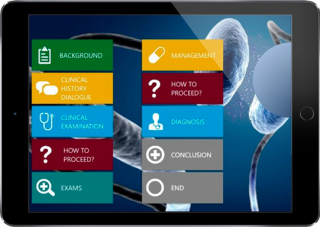 https://devsito.numeplus.it/wp-content/uploads/2021/08/ipad-320x227.png