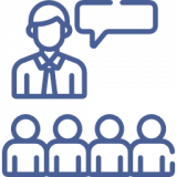 https://devsito.numeplus.it/wp-content/uploads/2021/09/024-meeting-1_purple-160x160.png