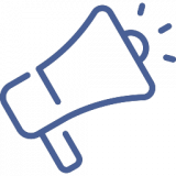 https://devsito.numeplus.it/wp-content/uploads/2021/09/036-megaphone_purple-160x160.png