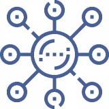 https://devsito.numeplus.it/wp-content/uploads/2021/09/038-organization_purple-160x160.png