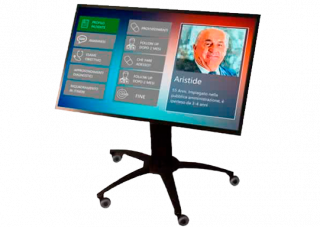 https://devsito.numeplus.it/wp-content/uploads/2021/09/Clinica_tavolo-320x227.png
