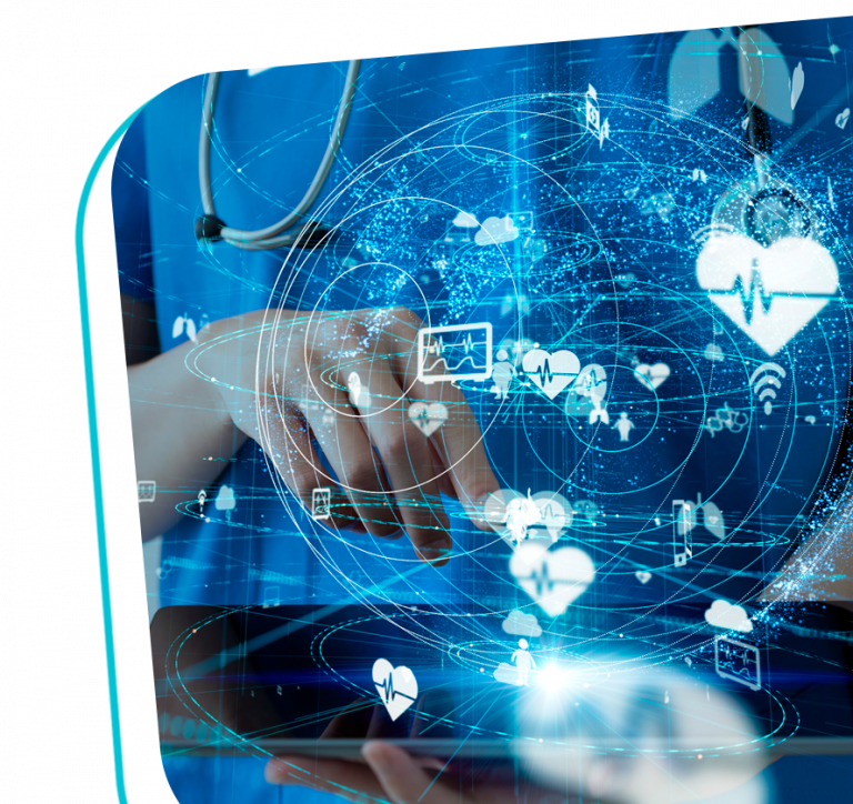 https://devsito.numeplus.it/wp-content/uploads/2021/09/Digital_health-01-BI_Mobile-V2-incorniciata_new-768x724.png