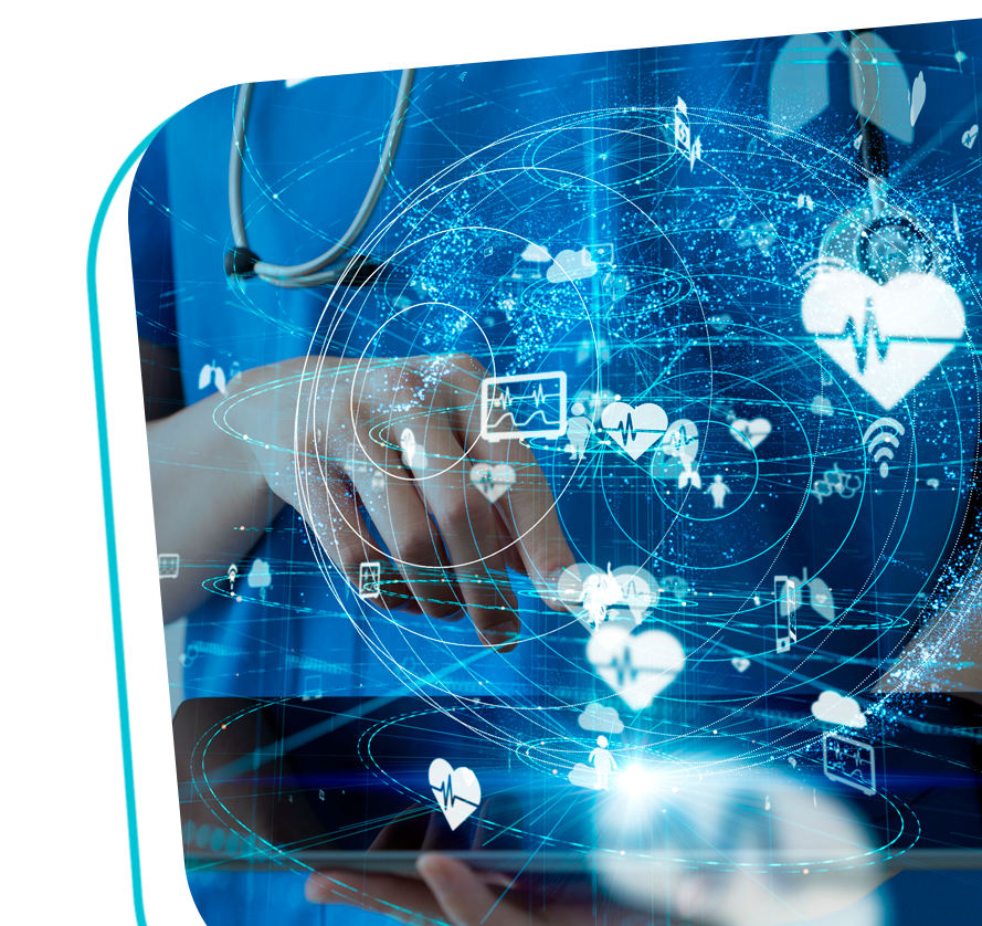 https://devsito.numeplus.it/wp-content/uploads/2021/09/Digital_health-01-BI_Mobile-V2-incorniciata_new.png