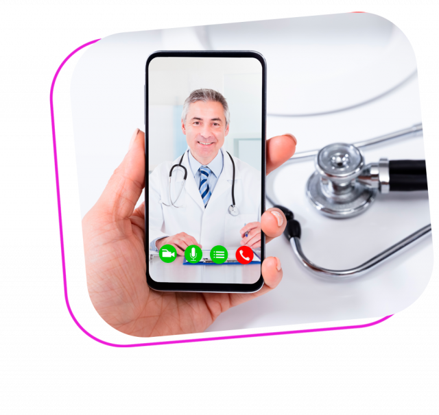 https://devsito.numeplus.it/wp-content/uploads/2021/09/Digital_health-02-BI_039-Quadrata_4_V2-640x606.png