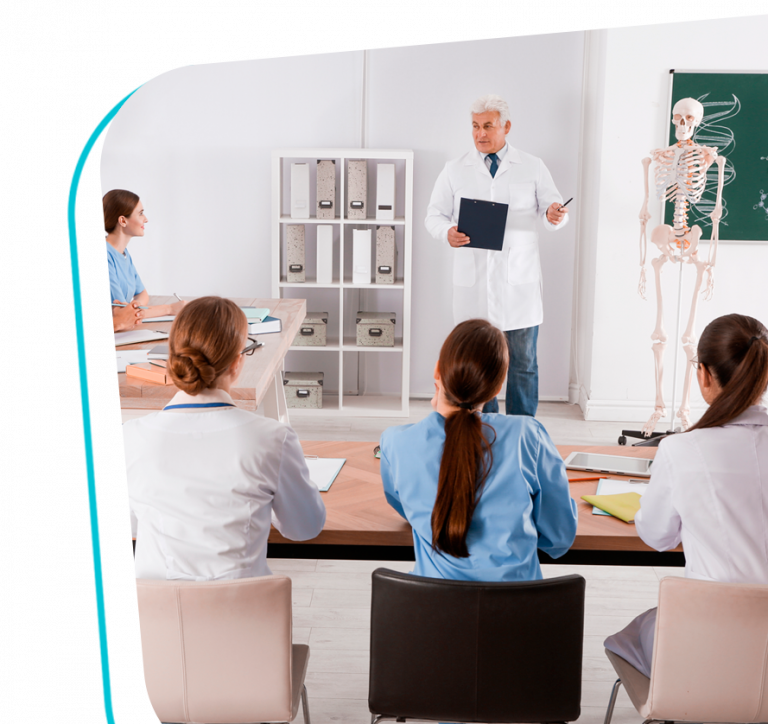 https://devsito.numeplus.it/wp-content/uploads/2021/09/Formazione-01-BI_Mobile-V2-incorniciata_new-768x724.png