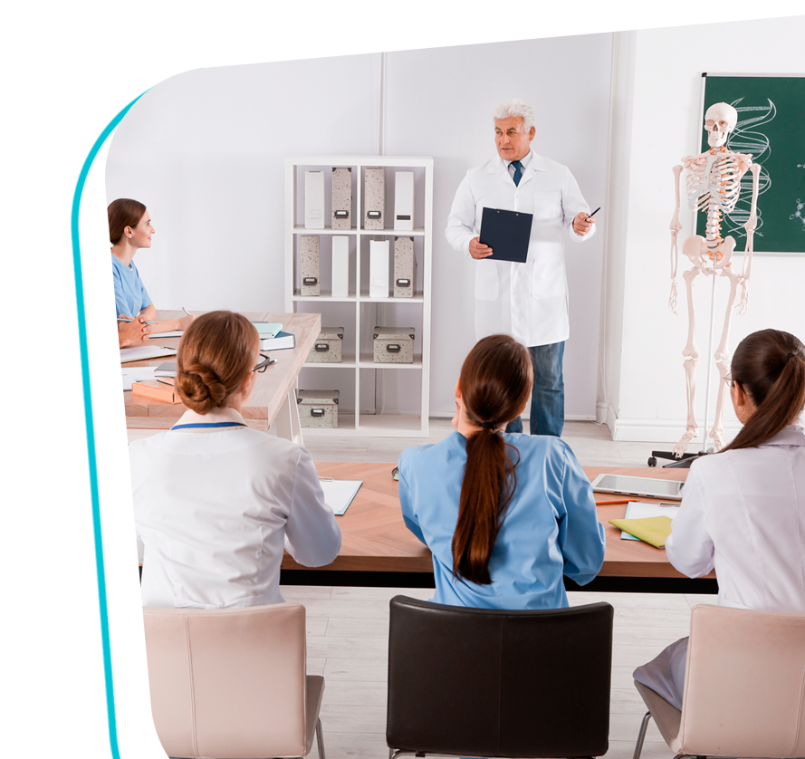 https://devsito.numeplus.it/wp-content/uploads/2021/09/Formazione-01-BI_Mobile-V2-incorniciata_new.png