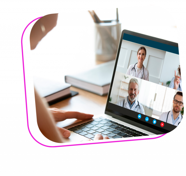 https://devsito.numeplus.it/wp-content/uploads/2021/09/Formazione-online-02-BI_039-Quadrata_4_V2-640x606.png