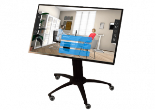 https://devsito.numeplus.it/wp-content/uploads/2021/09/Medcase-touch-320x227.png