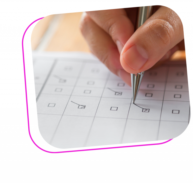 https://devsito.numeplus.it/wp-content/uploads/2021/09/Progetti_speciali-02-BI_039-Quadrata_4_V2-640x606.png