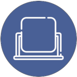 https://devsito.numeplus.it/wp-content/uploads/2021/09/chroma-1-160x160.png