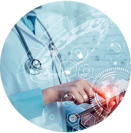 https://devsito.numeplus.it/wp-content/uploads/2021/09/digital_health.png