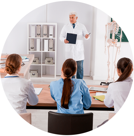 https://devsito.numeplus.it/wp-content/uploads/2021/09/formazione.png