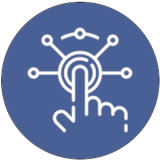 https://devsito.numeplus.it/wp-content/uploads/2021/09/interaction-1-160x160.png