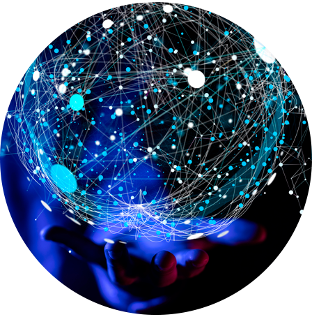 https://devsito.numeplus.it/wp-content/uploads/2021/09/progetti_speciali-1.png