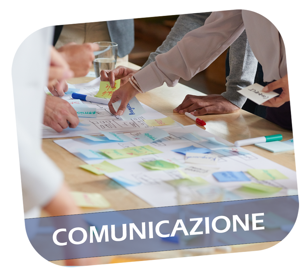slider_home_comunicazione