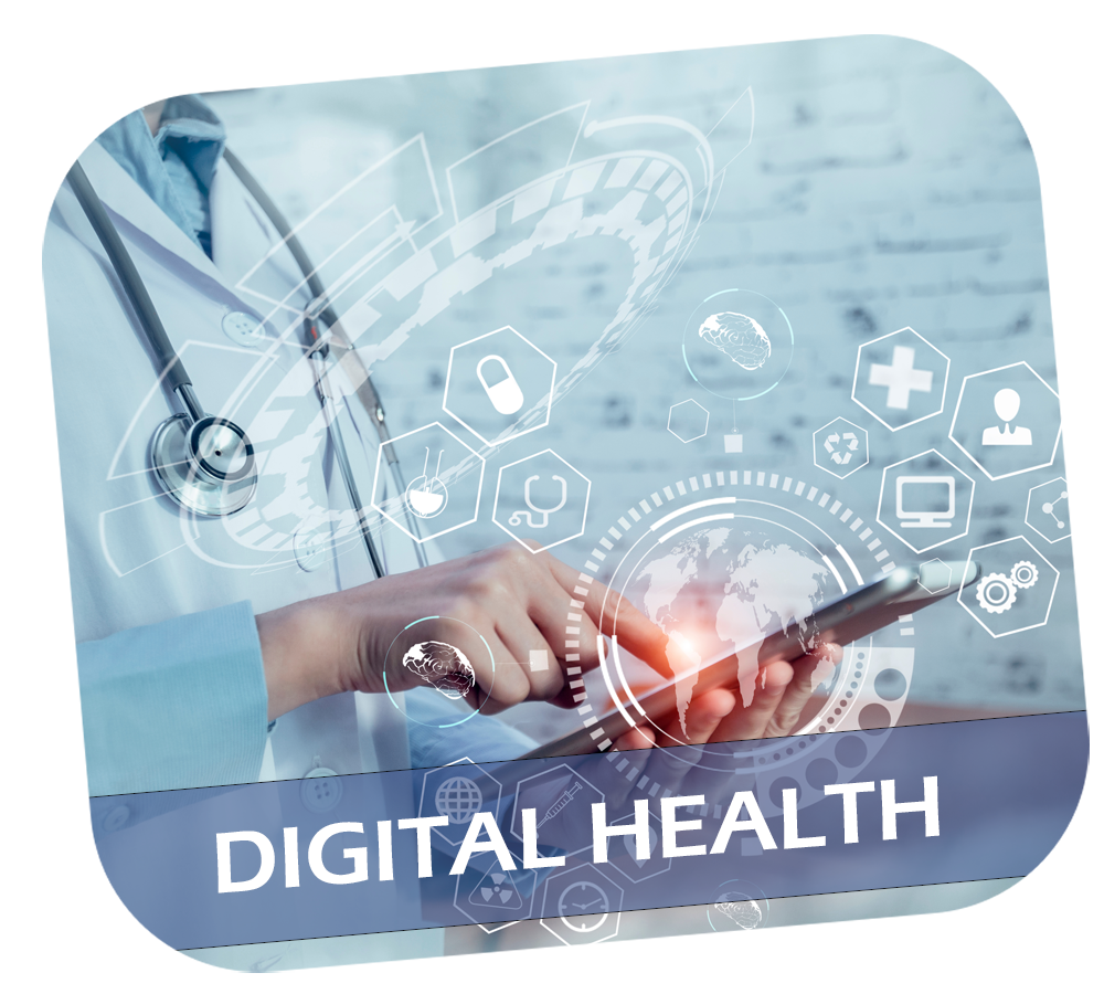 slider_home_digital_health