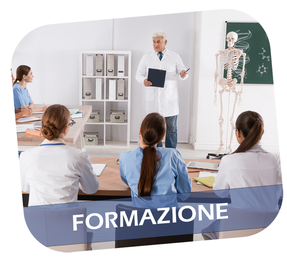 slider_home_formazione