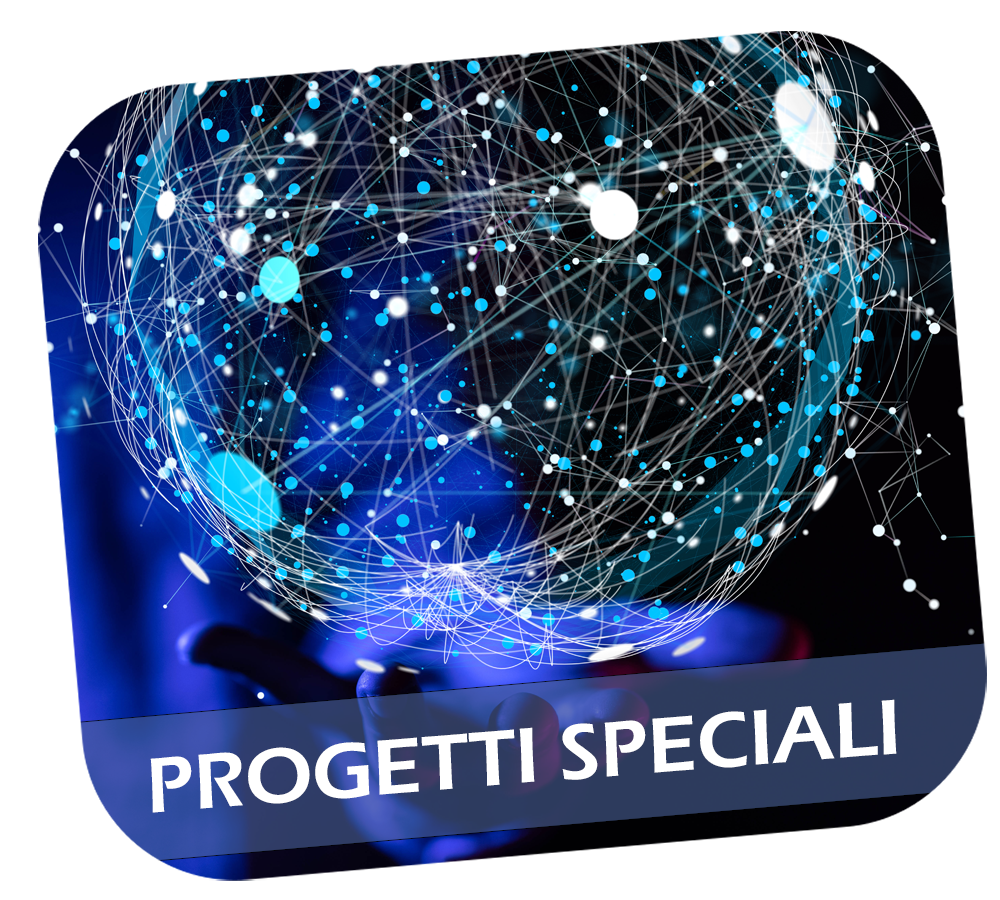 slider_home_progetti_speciali