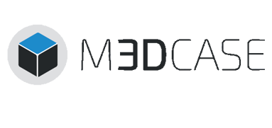 slider_medcase