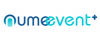 slider_numeevent