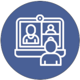 https://devsito.numeplus.it/wp-content/uploads/2021/09/video_call-1-160x160.png