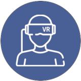 https://devsito.numeplus.it/wp-content/uploads/2021/09/vr-1-160x160.png