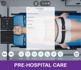 https://devsito.numeplus.it/wp-content/uploads/2021/10/Banner-Pre-H-320x277.png