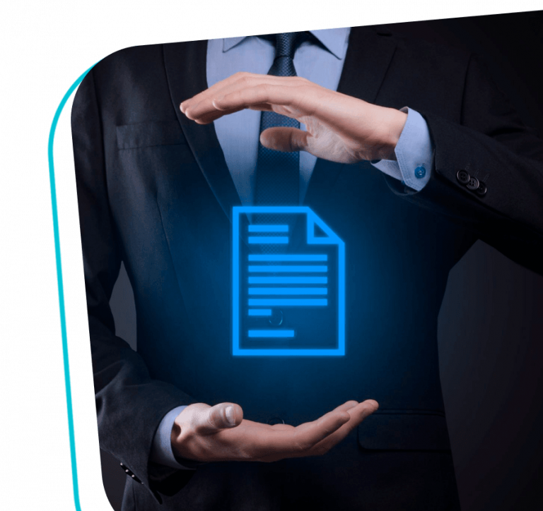 https://devsito.numeplus.it/wp-content/uploads/2021/10/Certificazione-01-BI_Mobile-V2-incorniciata_new-768x724.png