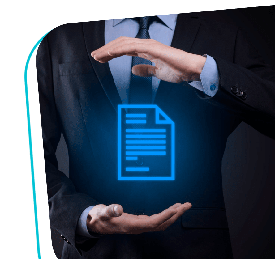 https://devsito.numeplus.it/wp-content/uploads/2021/10/Certificazione-01-BI_Mobile-V2-incorniciata_new.png
