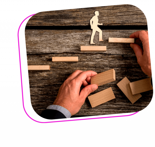 https://devsito.numeplus.it/wp-content/uploads/2021/10/Certificazione-02-BI_039-Quadrata_4_V2-640x606.png