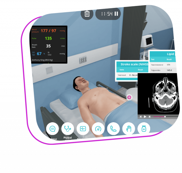 https://devsito.numeplus.it/wp-content/uploads/2021/10/Clinica-02-BI_039-Quadrata_4_V2-640x606.png
