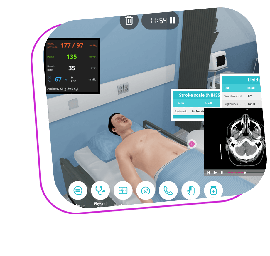 https://devsito.numeplus.it/wp-content/uploads/2021/10/Clinica-02-BI_039-Quadrata_4_V2.png