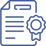 https://devsito.numeplus.it/wp-content/uploads/2021/10/certificate-160x160.png