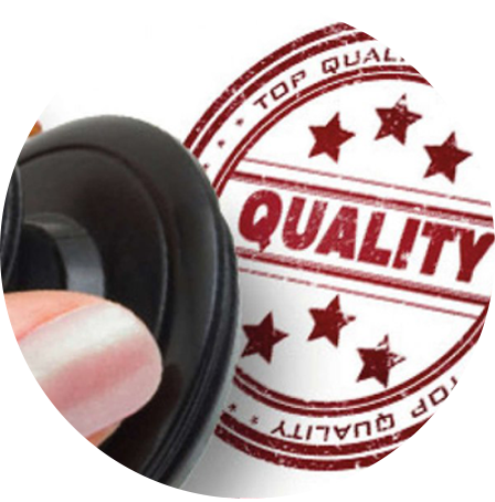 https://devsito.numeplus.it/wp-content/uploads/2021/10/certificazione.png