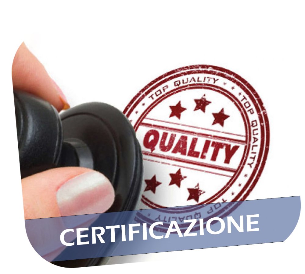 slider_home_certificazione