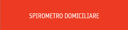 https://devsito.numeplus.it/wp-content/uploads/2022/12/Asset01.png