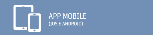 https://devsito.numeplus.it/wp-content/uploads/2022/12/Asset02.png