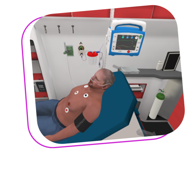 https://devsito.numeplus.it/wp-content/uploads/2023/04/SIMX-img01-640x606.png