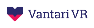 https://devsito.numeplus.it/wp-content/uploads/2023/04/VantariVR-Logo-Web_RGB-320x96.png